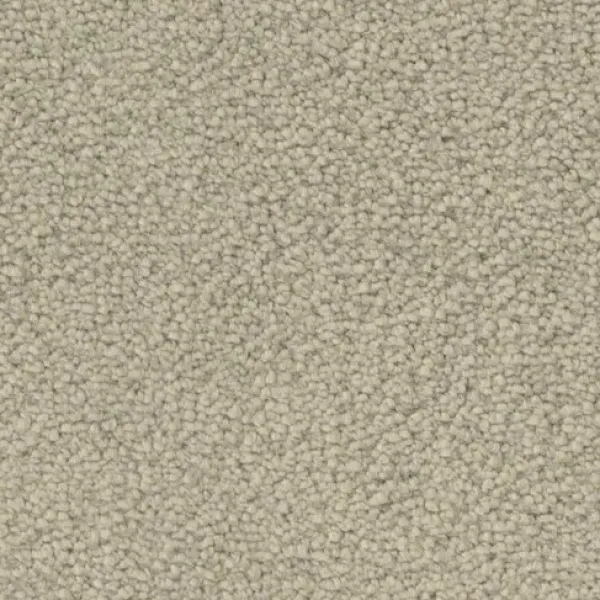 Draufsicht auf Vorwerk Mira 8L33